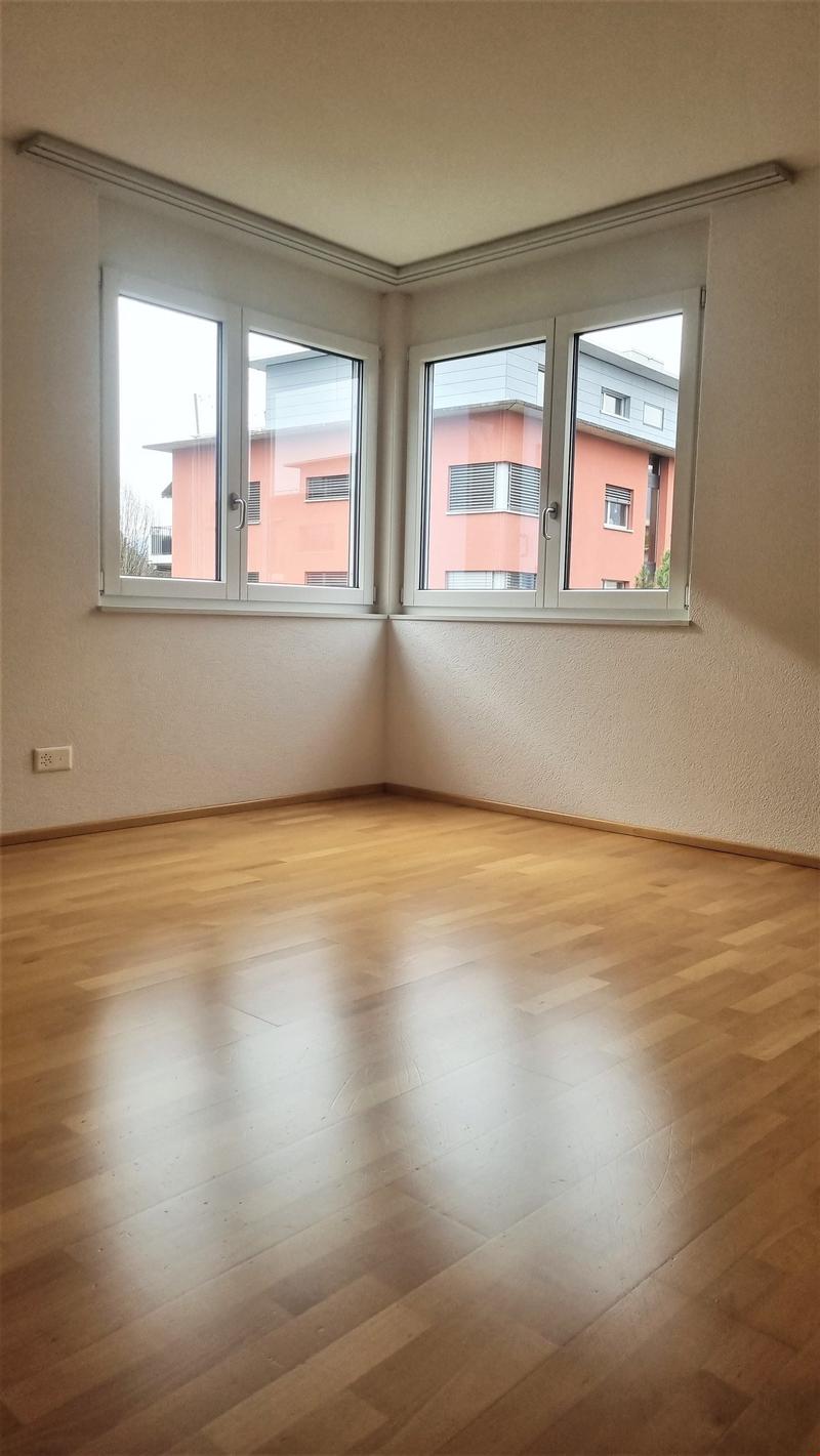 4.5-Zimmerwohnung nähe Bürgerspital (8)