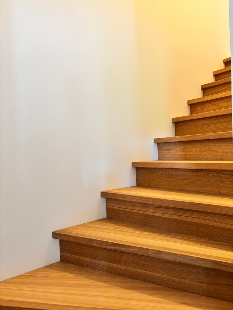 Maisonette neuve avec beaucoup de charme - N° 01 (7)