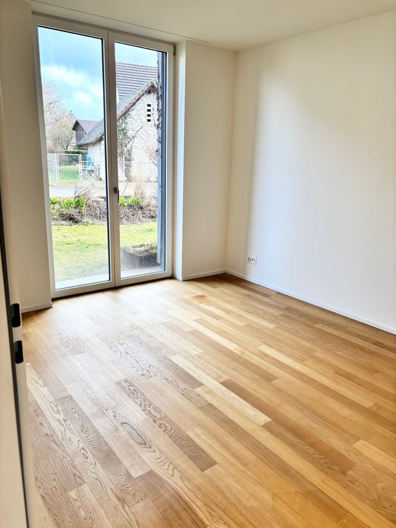 Appartement moderne 2.5 pièces avec terrasse - N° 0.4 (6)