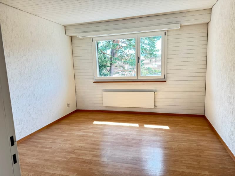 Appartement au calme dans le centre du village (7)