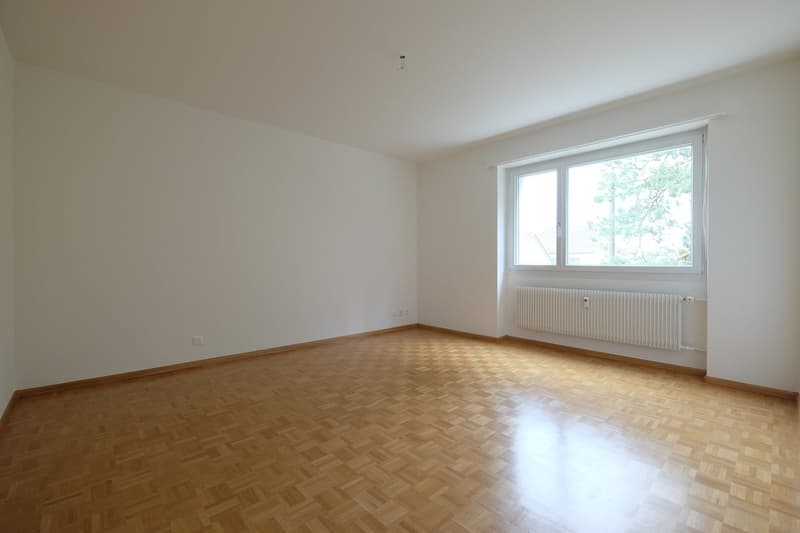 Traumhafte 4-Zimmer-Eigentumswohnung mit grossem Balkon (9)