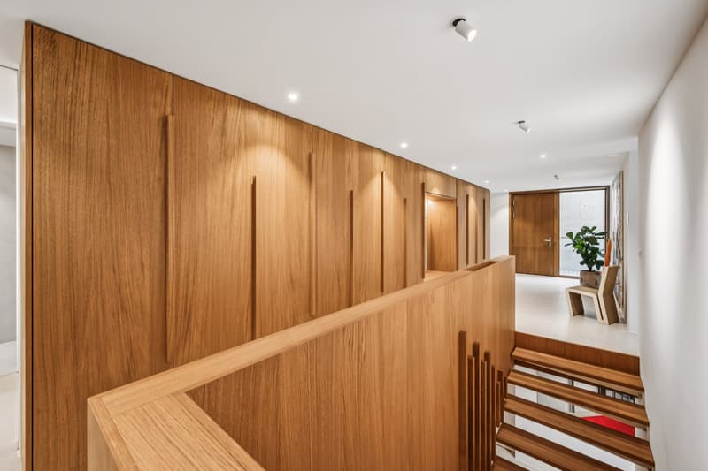 Retreat with unparalleled living feel (11)