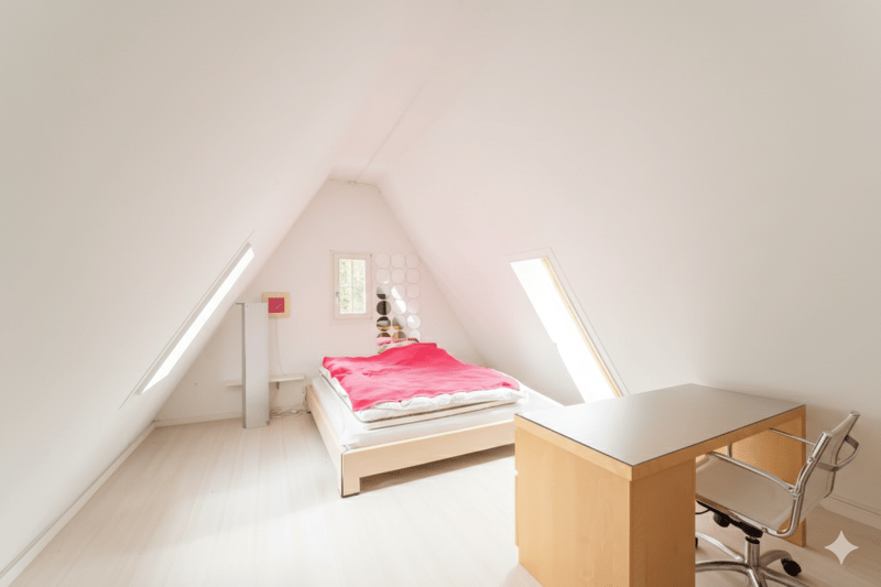 Residential and Commercial House in Liestal (12)