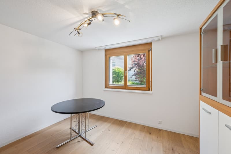 Appartement terrasse ensoleillée avec vue panoramique (13)