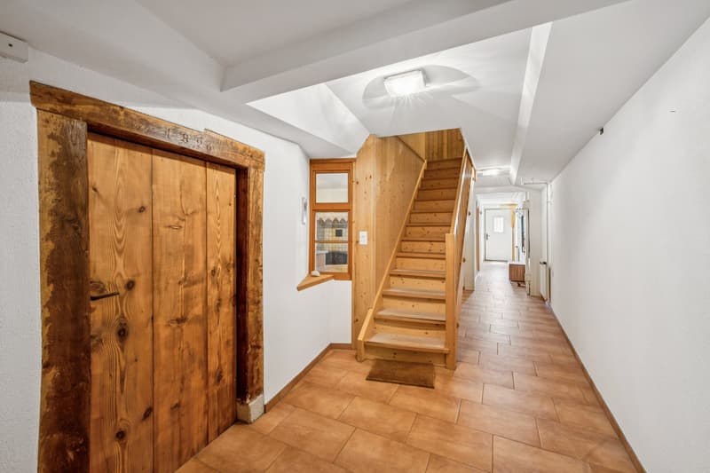 Rifugio di Pace Incontra Casa di Generazioni (6)