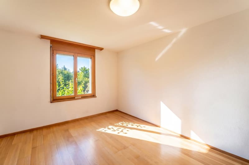 Exclusive Villa with Panoramic View & Guest Apartment (19)