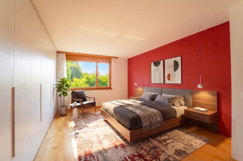 Exclusive Villa with Panoramic View & Guest Apartment (11)
