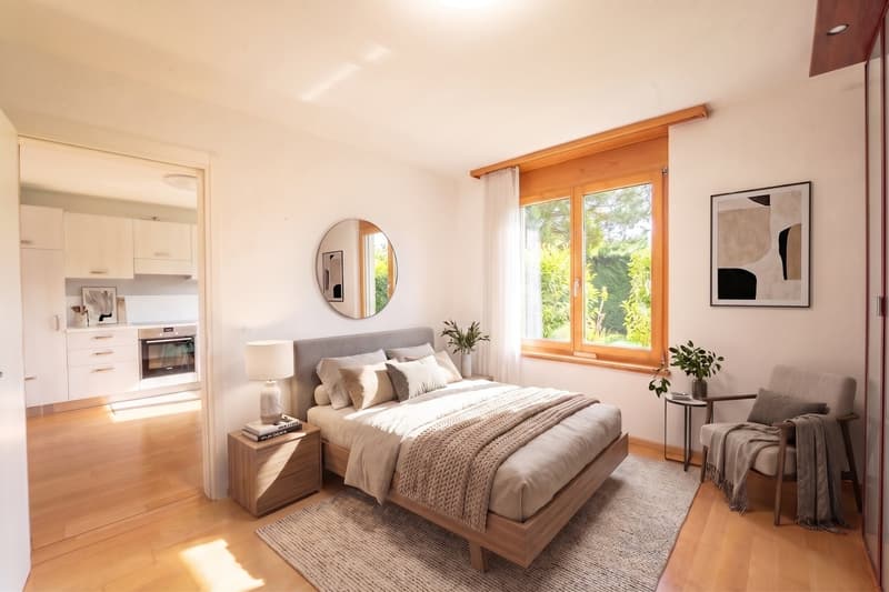 Exclusive Villa with Panoramic View & Guest Apartment (17)