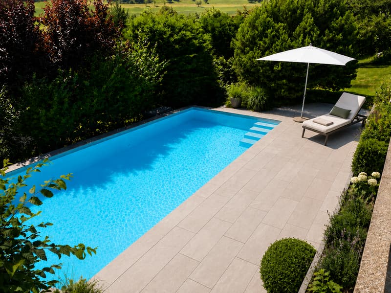 Exclusive Villa with Panoramic View & Guest Apartment (9)