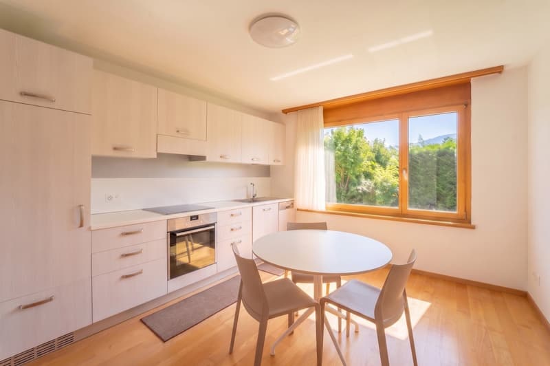 Exclusive Villa with Panoramic View & Guest Apartment (18)