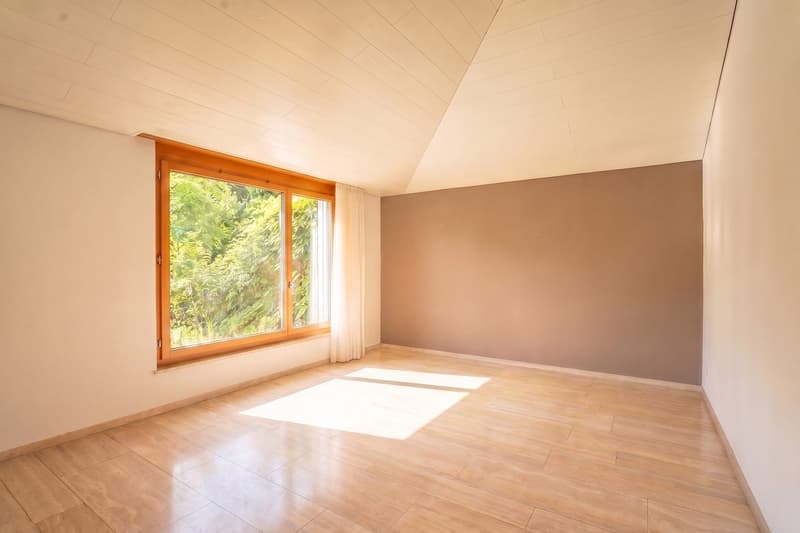 Exclusive Villa with Panoramic View & Guest Apartment (5)