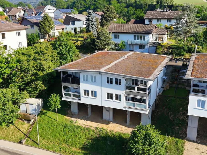 Ankommen und wohlfühlen (13)
