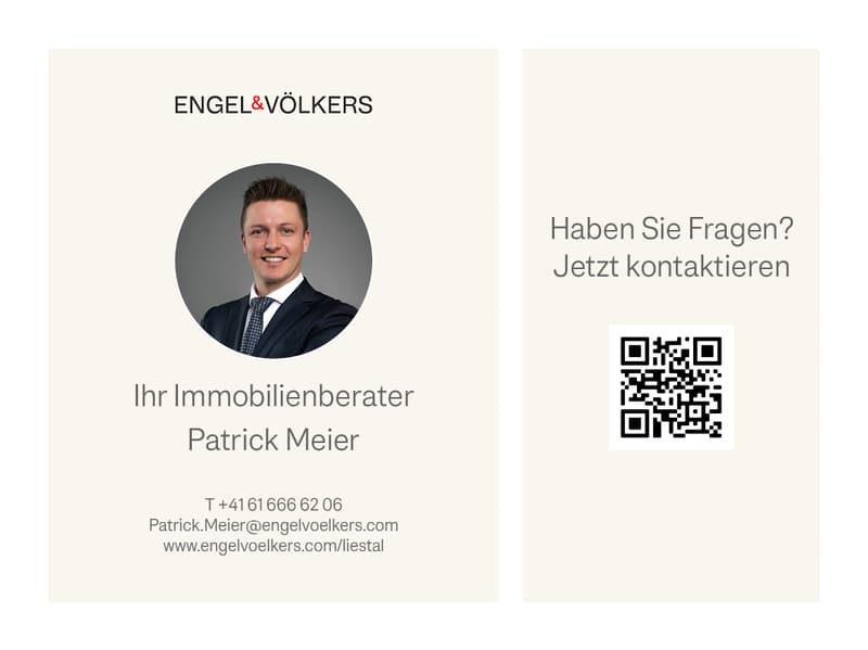Neubau: Exklusives Einfamilienhaus (A) an begehrter Lage (7)