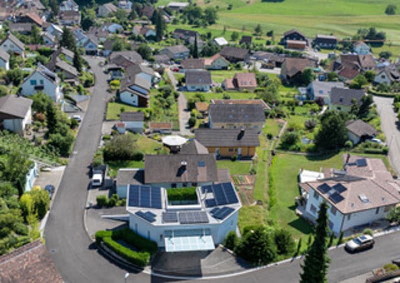 Bijou in Buus mit einzigartiger Architektur (12)