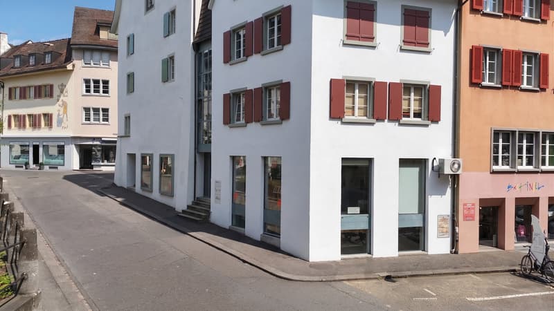 Ihre Gewerbefläche im Stedtli in Liestal (4)