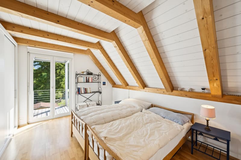 Charmantes Einfamilienhaus mit Garten (10)