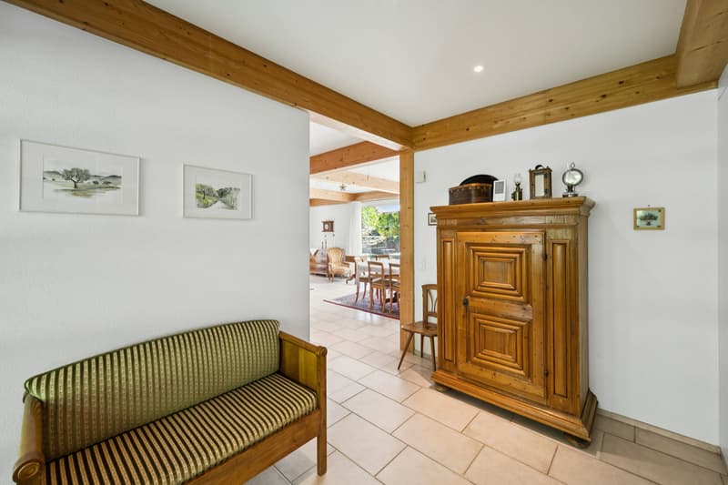 Charmantes Einfamilienhaus mit Garten (7)