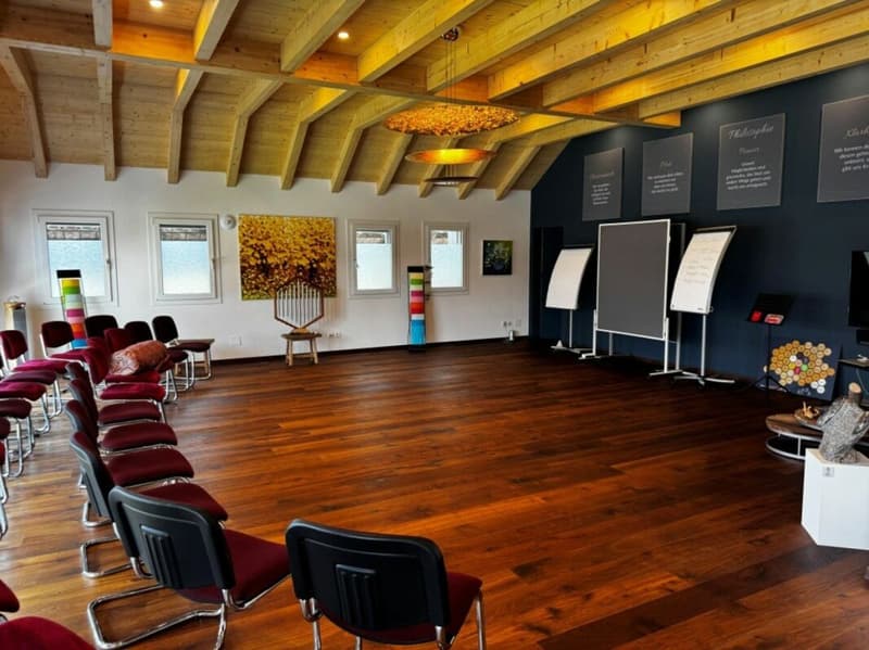 Queens Ranch Academy (15)