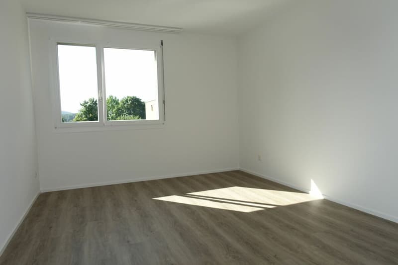 Renovierte 3.5 Zi-Eigentumswohnung mit Balkon und Einstellhallenplatz (7)
