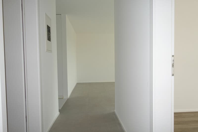 Renovierte 3.5 Zi-Eigentumswohnung mit Balkon und Einstellhallenplatz (10)