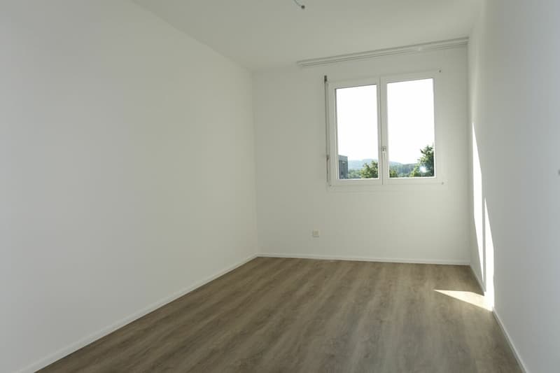 Renovierte 3.5 Zi-Eigentumswohnung mit Balkon und Einstellhallenplatz (9)