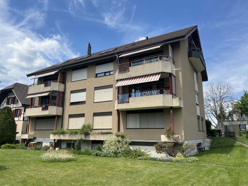 Grosszügige Gewerberäumlichkeiten im EG & UG (38)