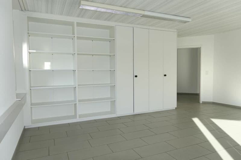 Grosszügige Gewerberäumlichkeiten im EG & UG (13)