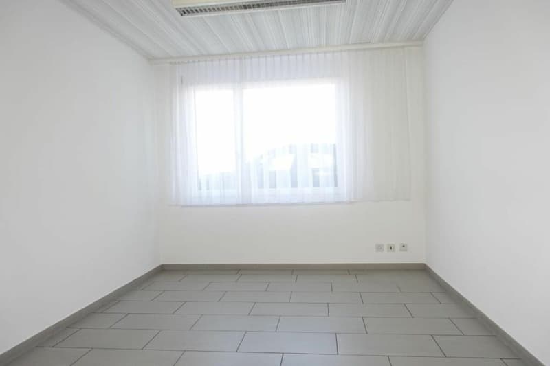 Grosszügige Gewerberäumlichkeiten im EG & UG (11)