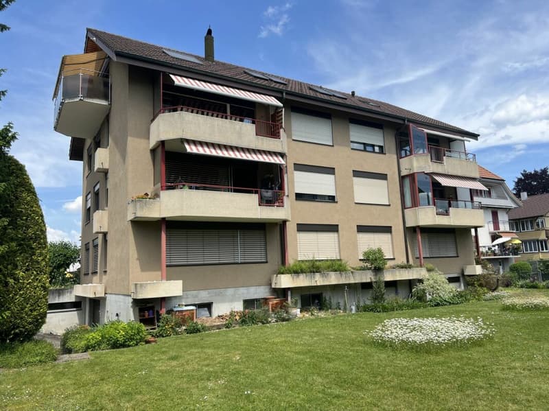 Grosszügige Gewerberäumlichkeiten im EG & UG (37)