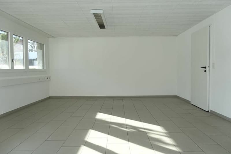 Untergeschoss