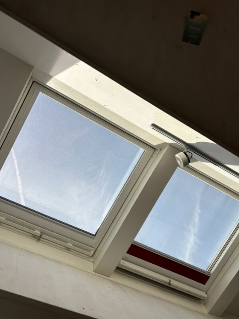 Traumhaftes Eck-Reiheneinfamilienhaus mit zwei Einstellhallenplätze (25)