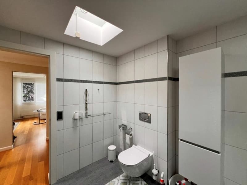 Reiheneinfamilienhaus mit Gartenambiente (17)