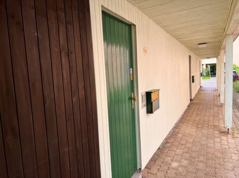 Reiheneinfamilienhaus mit Gartenambiente (27)