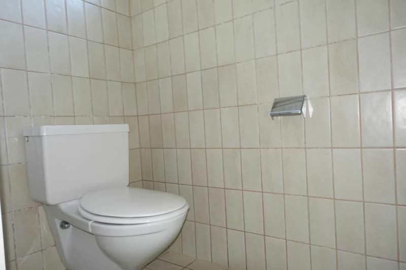 Grosszügige Gewerberäumlichkeiten im EG & UG (20)