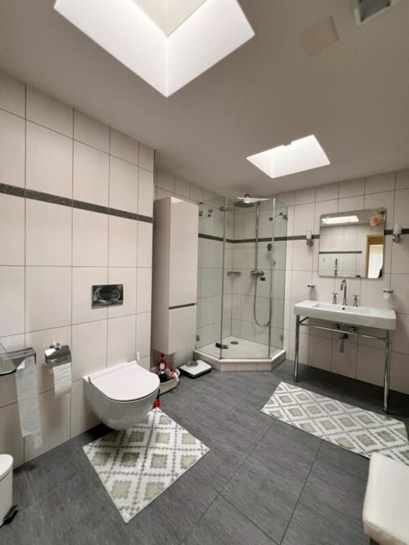 Reiheneinfamilienhaus mit Gartenambiente (16)