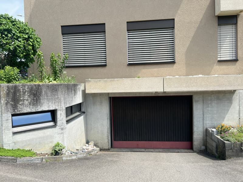 Einzigartige Gewerberäumlichkeiten im EG & UG (39)