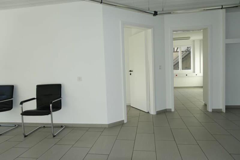 Einzigartige Gewerberäumlichkeiten im EG & UG (7)