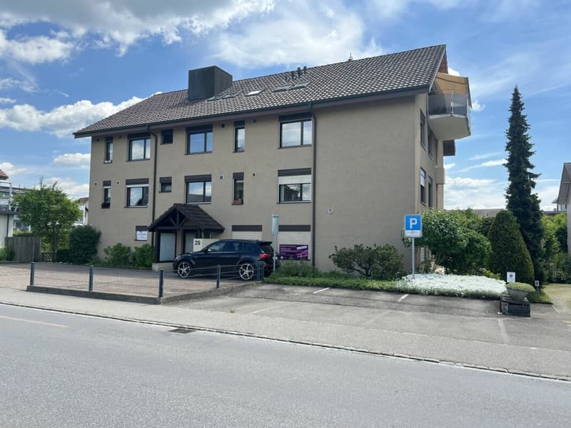 Einzigartige Gewerberäumlichkeiten im EG & UG (35)