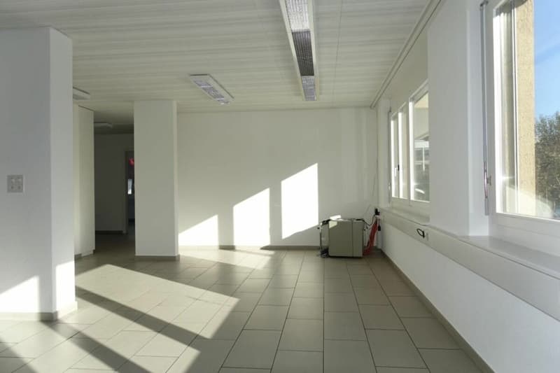 Einzigartige Gewerberäumlichkeiten im EG & UG (4)