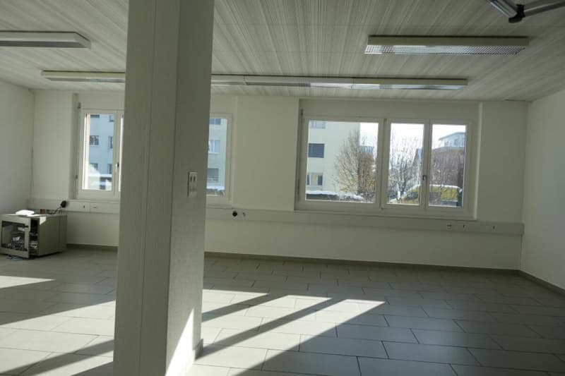 Einzigartige Gewerberäumlichkeiten im EG & UG (6)