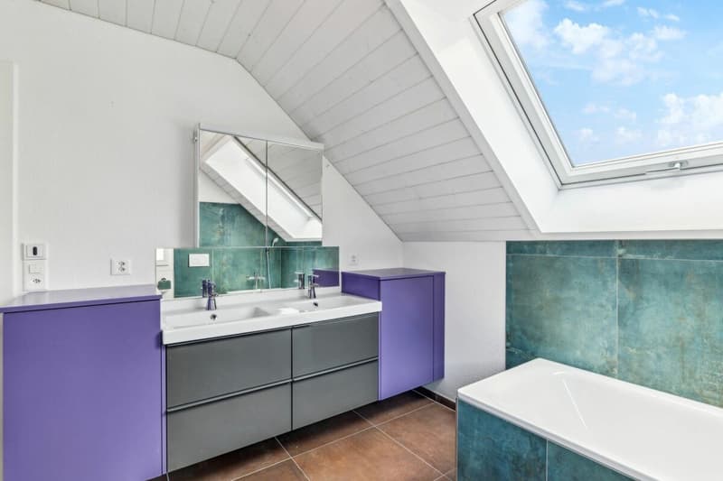 Reitsportimmobilie mit Reithalle und Wohnhaus (20)