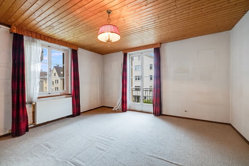 sehr schönes, sanierungsbedürftiges Haus aus den 20er Jahren (13)