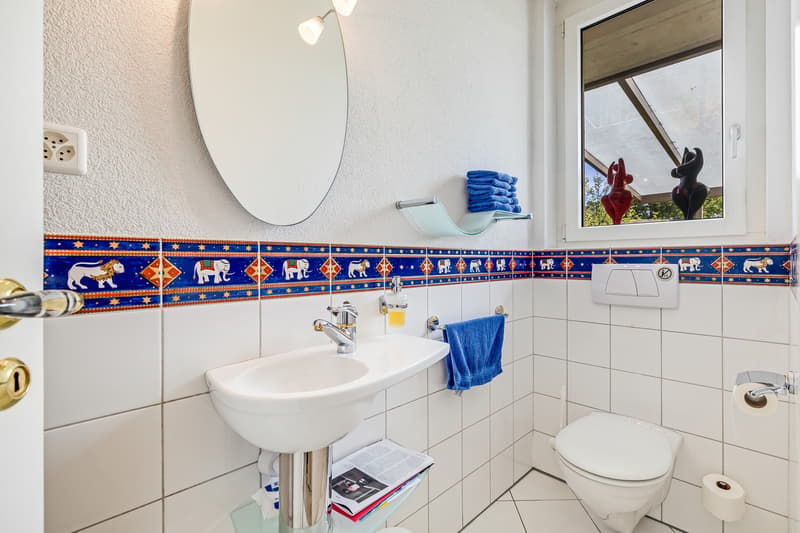 Einmaliges Anwesen auf 2'879 m² an bester Wohnlage (7)