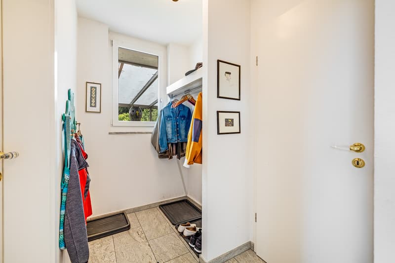 Einmaliges Anwesen auf 2'879 m² an bester Wohnlage (6)
