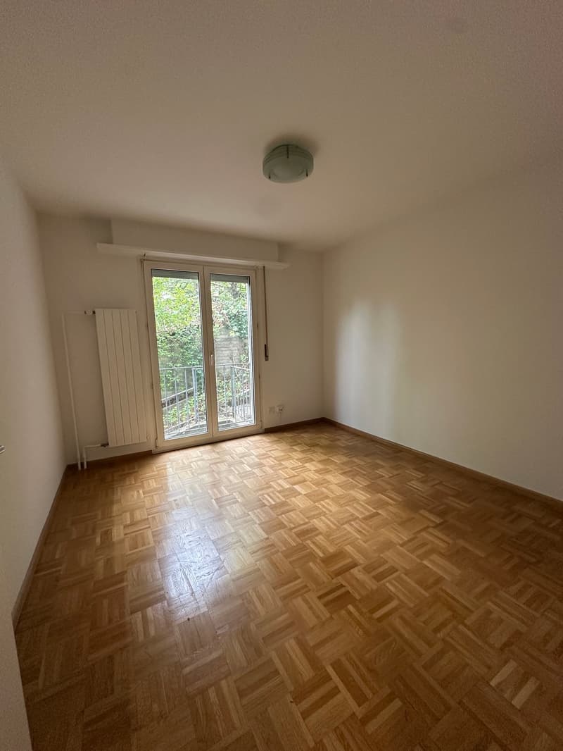 Gästezimmer