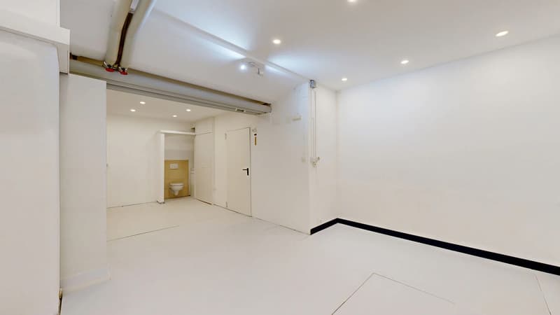 Studio