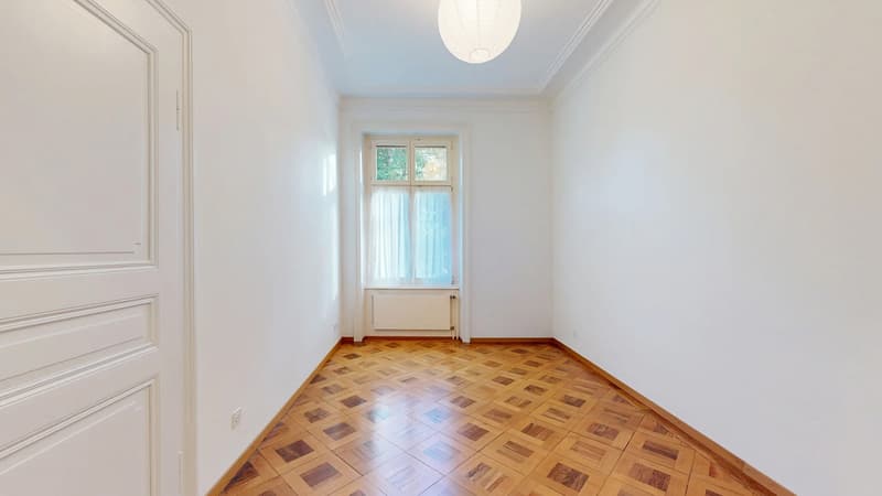 Esszimmer
