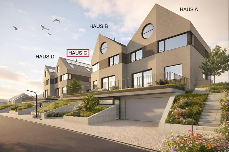Visualisierung