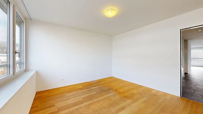 Zimmer 2