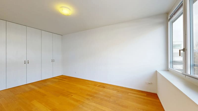 Zimmer 1
